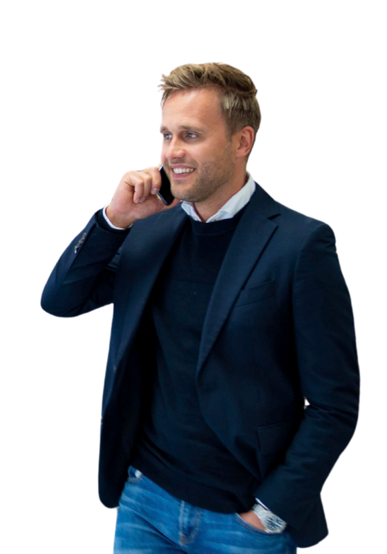 Marten Sijbranda